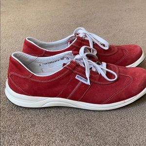 Mephisto Sneakers